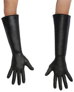 Incredibles Gloves Adult - Disguise - Picture 1 of 1
