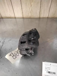 Caliper MERCURY MOUNTAINEER Right 04 05 - Picture 1 of 1
