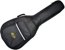 Acoustic Western / Jumbo Guitar Gig bag Soft case by  Clearwater