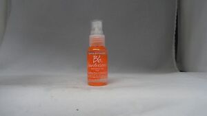 Bumble and bumble Bb. Hairdresser's Invisible Oil .85 oz. pump MULTIPLE SIZE 