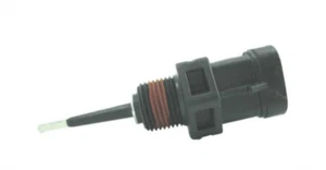 Generac Probe Coolant Level 3/8 - 18NPTF 0H1827 - Picture 1 of 1
