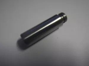 Yamaha Gas Golf Cart G16-G22 G29 Valve Guide Replacement JN6-11133-10 - Bild 1 von 3