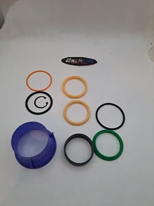 333/D2931 JCB Lift Cylinder Seal Kit 333D2931 SK72190225JE - Picture 1 of 2