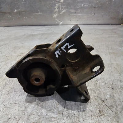 Toyota MR2 Roadster Mk3 1999-2007 1ZZ-FE front Engine Gearbox Mount - Image 1 of 4
