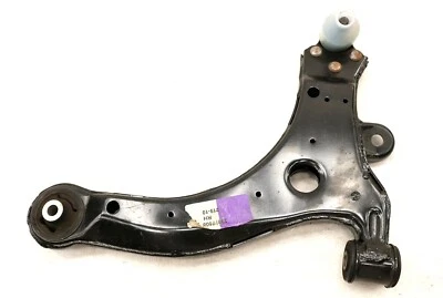 NEW OEM GM Control Arm Front Right Lower 22947665 Buick Chevy Pontiac 1997-2014 - Image 1 of 4
