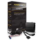 Plug-N-Play Remote Starter for 2009-2012 Dodge RAM 3XLS OEM Remotes 4X10-THCHC1