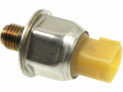 For 2005-2010 Cadillac STS Brake Fluid Pressure Sensor SMP 91843CM 2006 2007 — 第 1/2 张图片