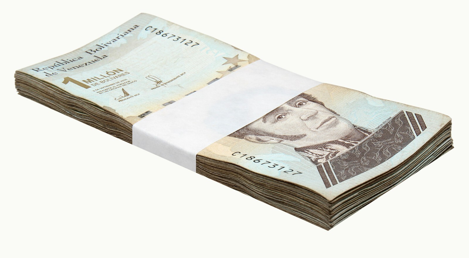 World Paper Money for sale eBay