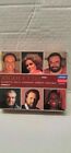 VERDI: RIGOLETTO Pavarotti Nucci Anderson Chailly 2×CD Box 1989 Decca U.S. NM