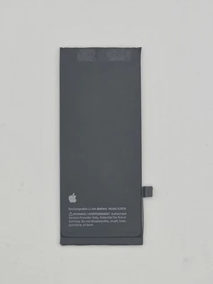 iPhone SE 3ª Generación 2022 OEM Batería Repuesto Salud 95-99% Foto 1 de 2