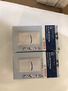 Motion detector, 40ft (12m) - Picture 1 of 2