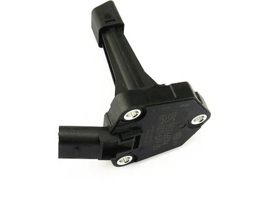 For 2010-2011 Audi A5 Oil Level Sender 86633XWTQ 2.0L 4 Cyl GAS Foto 1 de 2