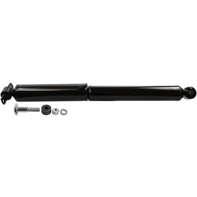 Shock Absorber Front Rear For Oldsmobile Cutlass 1982 1983 1984 1985 1986 1987 - Image 1 of 4