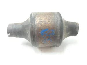 catalyst for SEAT TOLEDO II (1M2) 1.6 16V 1998 383179 - Picture 1 of 3