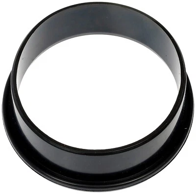 Dorman Fuel Pump Tank Seal Fits 2001-2003 Chevrolet Silverado 1500 HD 2002 - Image 1 of 4