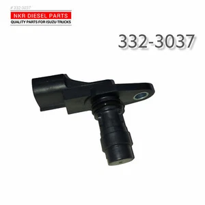 Sensor Cranksh For Isuzu Truck - Foto 1 di 3