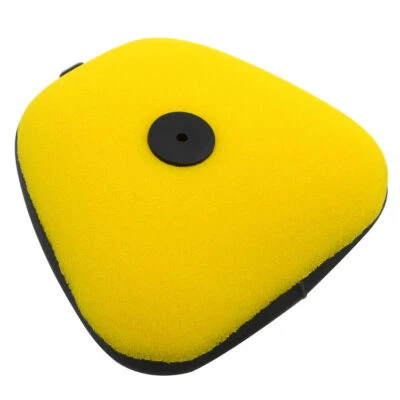 Filtro de aire para Yamaha WR250F WR450F YZ250F YZ250FX YZ450F 2014-2019 1SL-14451-00 Foto 1 de 4