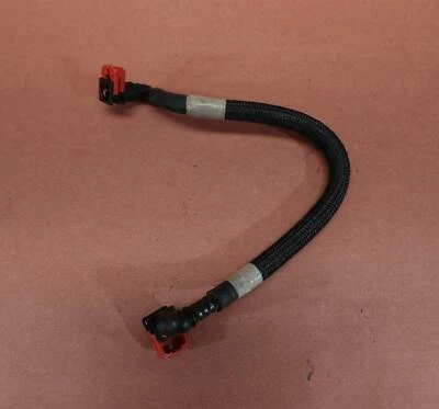 Kawasaki ER650 ER-6N 2009-2011 manguera de combustible tubo de gas Foto 1 de 4