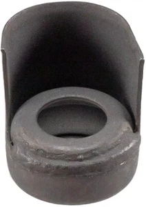Engine Oil Pressure Relief Valve Deflector-Stock Melling MOD100 - Picture 1 of 4