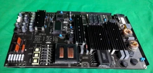 Fuente de alimentación Haier 65UF2505 (AY268D-4SF) AY268D-4SF01 - Imagen 1 de 2