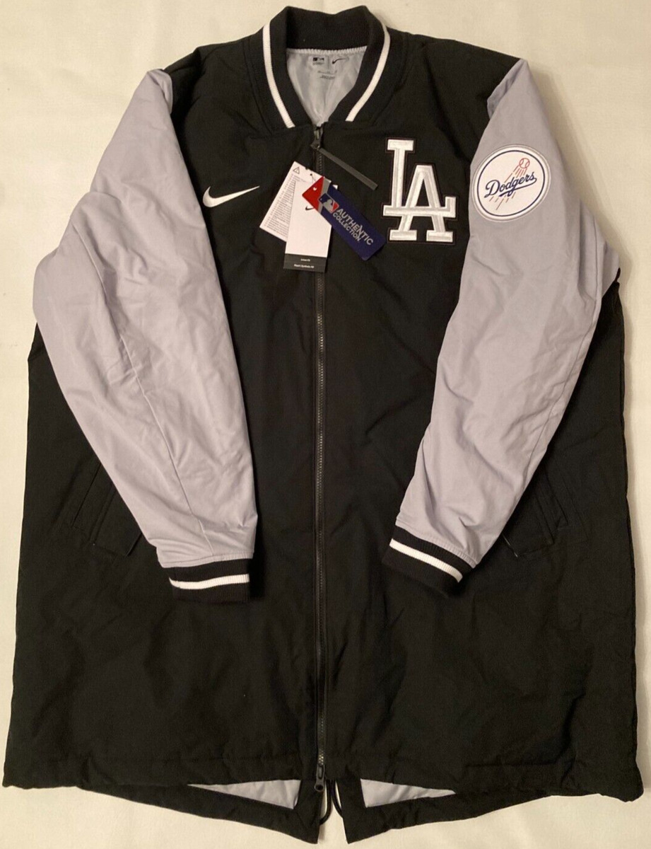 Los Angeles Dodgers 2XL Size MLB Fan Jackets for sale | eBay Los Angeles Dodgers 2XL Size MLB Fan Jackets for sale | eBay
