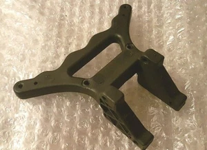 XRC PETROL BUGGY 1/5 1:5 REAR TOWER MOUNT SUSPENSION STAY - Picture 1 of 7