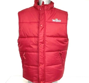 Arbeitsweste Outdoorweste Arbeitsbekleidung Weste Ärmellöse Arbeitsjacke M-4XL - Bild 1 von 4