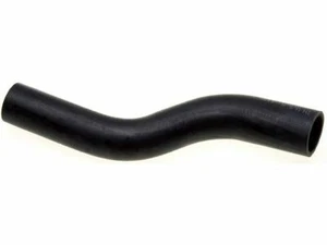 Lower Radiator Hose Gates 9QJW96 for VW Routan 2010 2009 - Picture 1 of 1