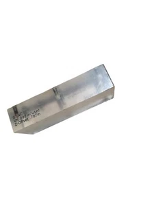 Ersatz Leistungsprüfgeräte GE Phasor XS VN.092 in 0°INC VN 2337 m/sec - Bild 1 von 6