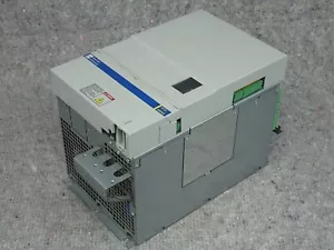 REXROTH DKC03.3-200-7-FW R911284691 DKCXX.3-200-7 - Picture 1 of 9
