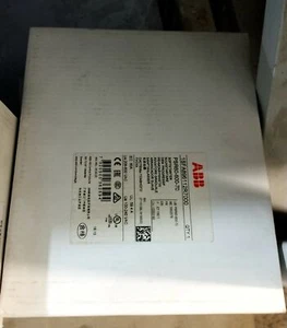 Brand new ABB RETA-02  for VIP DHL - Bild 1 von 1