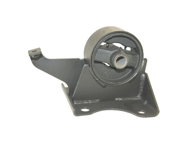 Montaje de motor delantero DEA 77SN92X para Toyota MR2 1991-1995 2,2 L 4 cilindros Foto 1 de 1