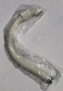 Moen 7730S Monticello Cathedral High Arc Kitchen Spout Moen 7700 - Picture 1 of 5