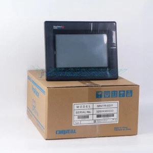 1PCS PRO-FACE GP477R-EG11 TOUCH PANEL Proface GP477REG11 - Picture 1 of 1
