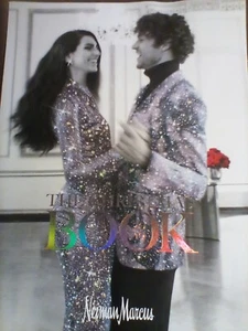 Neiman Marcus Christmas Catalog 2019 - Picture 1 of 9