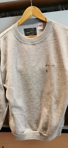 LEVIS BE MY BABY Sweatshirt - Bild 1 von 3
