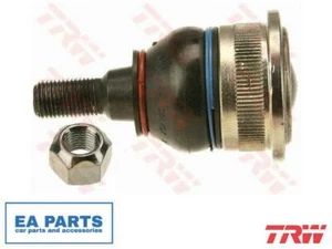 Ball Joint for RENAULT TRW JBJ732 - Picture 1 of 3