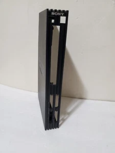 Playstation 2 SCPH 39001 50001 PS2 Fat TOP COMME NEUF COQUE OEM boîtier pièce détachée - Photo 1/10