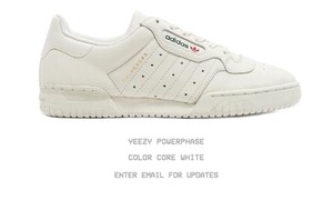 adidas powerphase sale