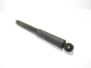 Ford Transit Connect 2005 1,8 D. Stoßdämpfer Hinten Rear SHOCK ABSORBER - Picture 1 of 3