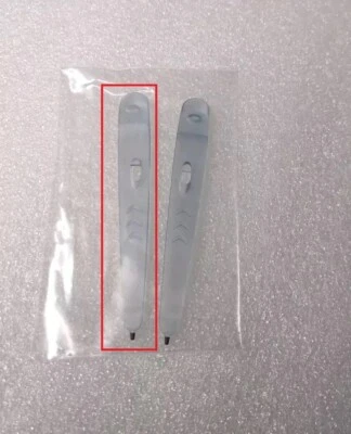 (1) Nuevo lápiz óptico para Sony Ericsson P800  Foto 1 de 4