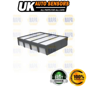 Fits Toyota Land Cruiser 1996-2002 Supra 1993-1999 3.0 3.4 Air Filter AST - Picture 1 of 2