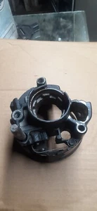 GM STEERING COLLUMN INTER BEARING HOUSING - Picture 1 of 4