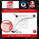 Wishbone / Suspension Arm fits BMW 320 TD E46 2.0D Front Lower, Right 01 to 05