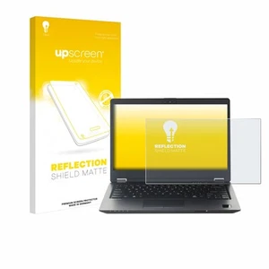 upscreen Protection d'écran Anti Éblouissement pour Fujitsu Lifebook U749 Mat - Photo 1/10