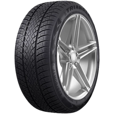 4x TRIANGLE Winterreifen (1 Satz) 225/60 R 17 XL TL 103V WINTERX TW401 BSW M+S - Bild 1 von 3