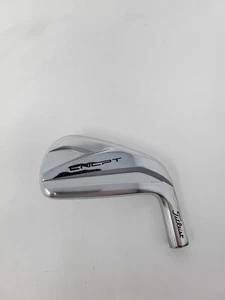 Titleist Concept Cncpt Cp-03 #6 Iron Club Head Only 1058922 - Picture 1 of 4