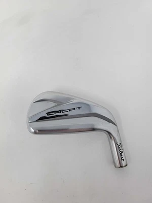 Titleist Concept Cncpt Cp-03 #6 Iron Club Head Only 1058922 - Image 1 of 4