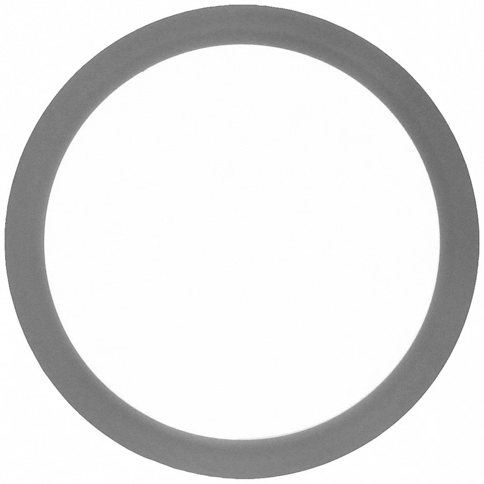 Kit de sellado del cigüeñal del motor trasero Fel-Pro para Ford Econoline Super Duty 1996 5,8 L Foto 1 de 1