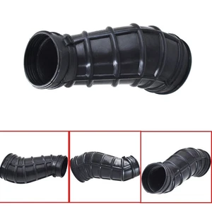 Air Intake Inlet Hose for 99-03 Ford F250 Super Duty 7.3L V8 Diesel Turbo Engine - Picture 1 of 10